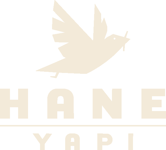 Hane Yapı